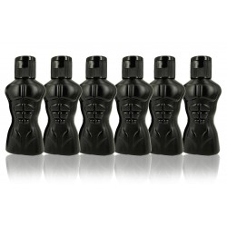 Duroil 6 Bottle Pack